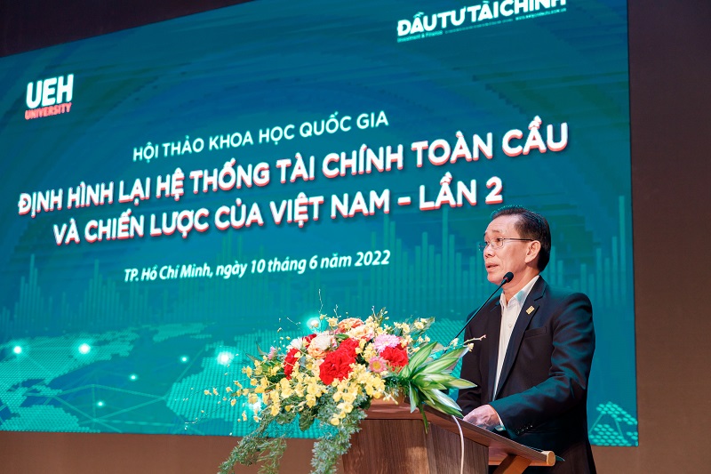 cá cược thể thao hul city